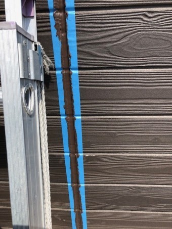 プラチナシール