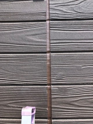 部分補修