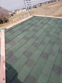 貫板20190305