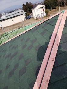 貫板2 20190305