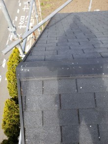 葺き替え2 20190323