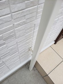 S15部分交換20190502