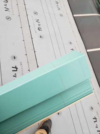 重箱加工2 20200210