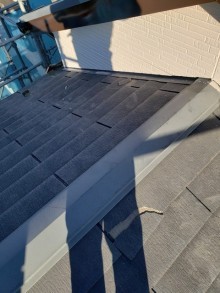 既存屋根2 20200218