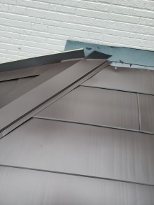 棟壁絡み20200228