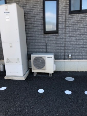 カバー工法