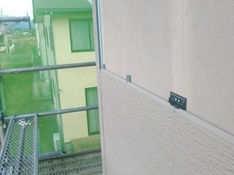 カバー工法
