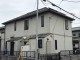 塗装 塗り替え