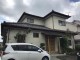 外壁塗装 ALC