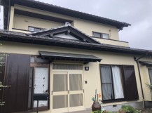 日本ペイントファインフッソ