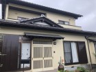 日本ペイントファインフッソ