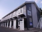 日本ペイントファインシリコンフレッシュ