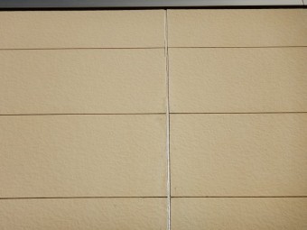 窯業系サイディング