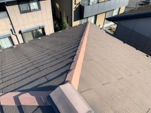 無料点検5 20200327