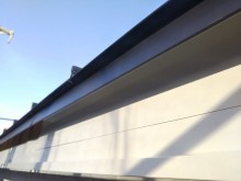 破風板金3 20190318