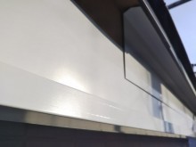 破風板金2 20190318