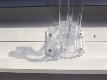 軒金具20190318