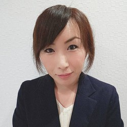 社内デザイナー