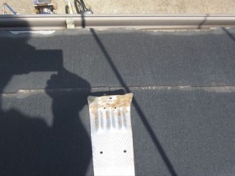 無料見積り