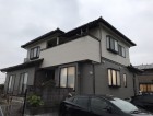 外壁塗装 パーフェクトセラミックトップG