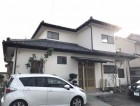 外壁塗装 ALC
