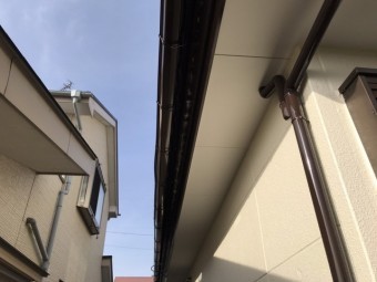 外壁塗装