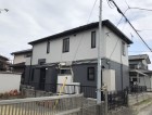 塗装 塗り替え