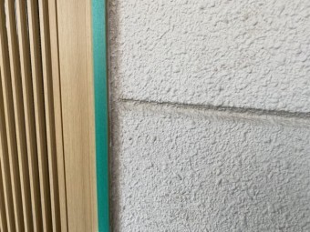 S__9281546-columns2