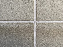 S__9339148-columns3