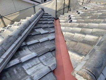S__9363526-columns2