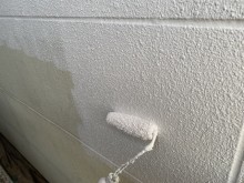 外壁塗装 ALC