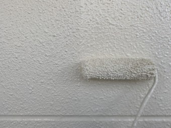 S__9625617-columns2