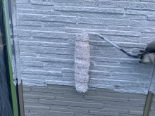 外壁塗装