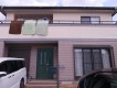 日本ペイントサーモアイウォール4F