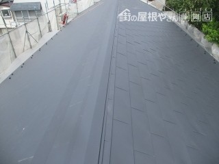 ヒランビーカバー工法