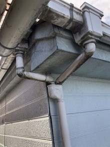 集水器