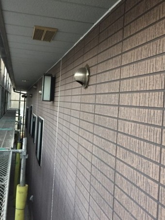 増し打ち
