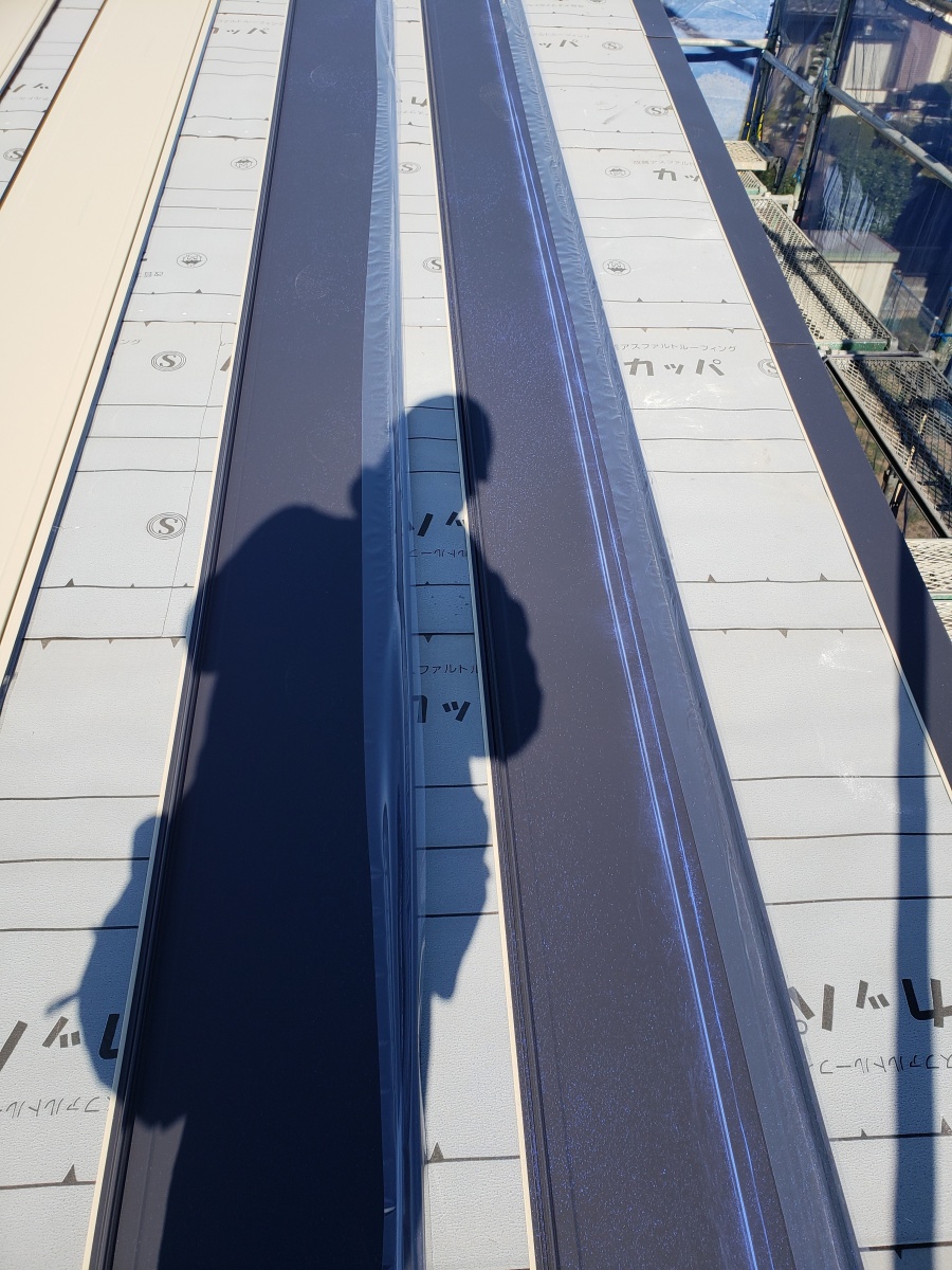 立平本体20181124