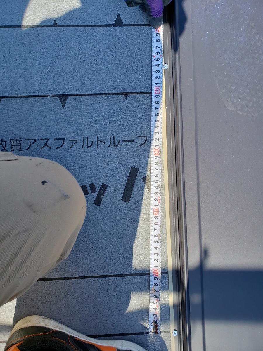 ビスピッチ20181124