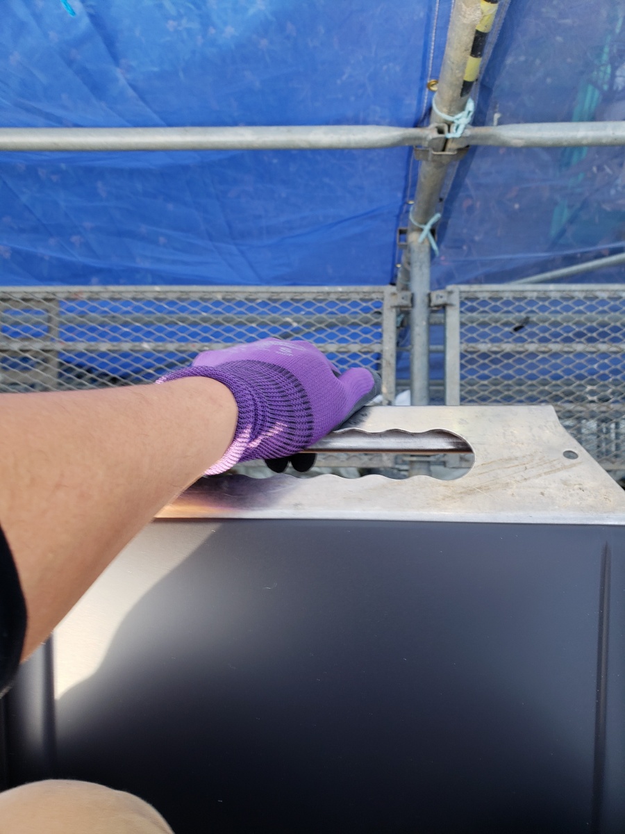 掴み込み2　20181124