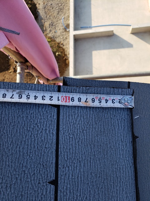 上下重ね20181127