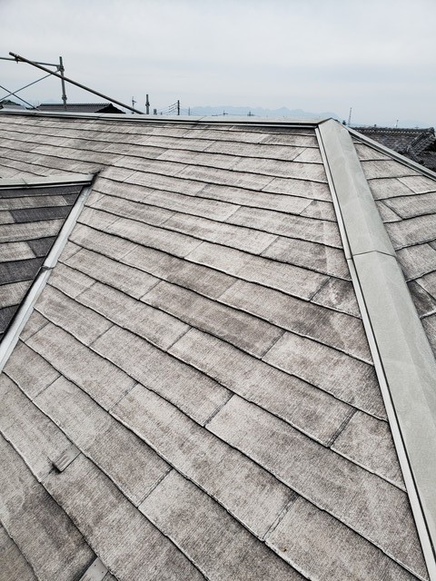 群馬県藤岡市で屋根のリフォームを仕方を解説します！