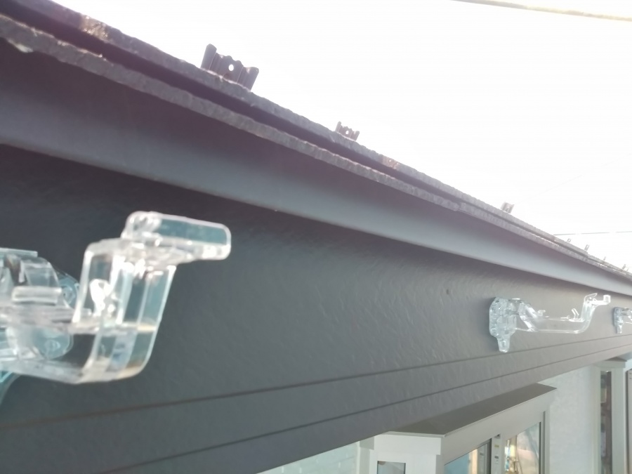 PC50に交換20181122