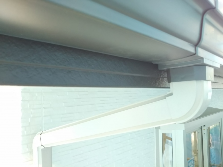 PC50に交換20181122