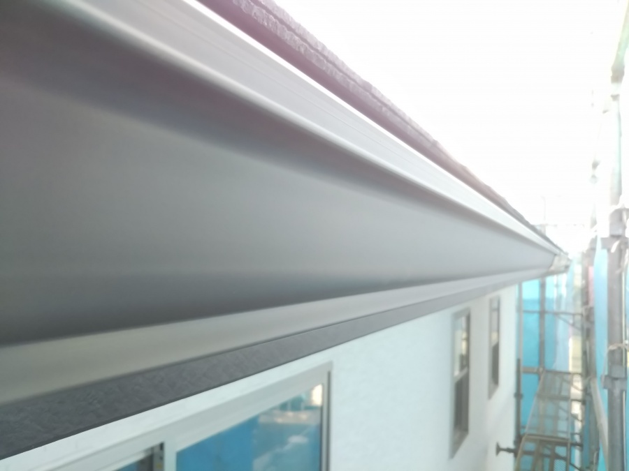 PC50に交換20181122