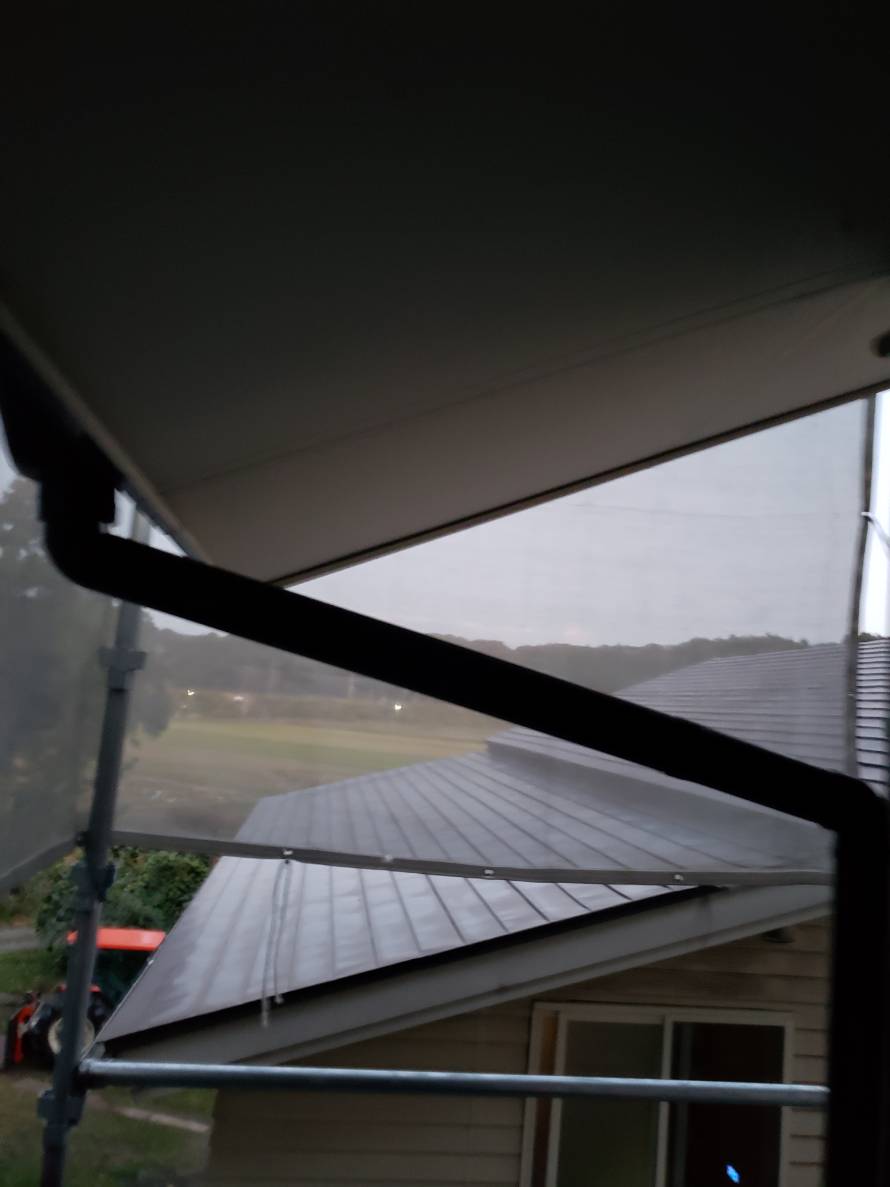 引き込み20181123