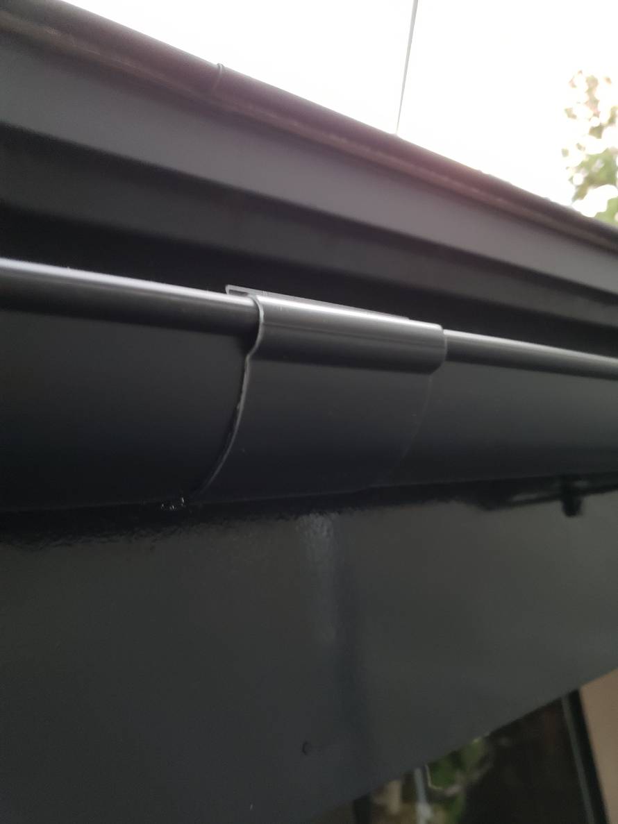 軒樋20181123